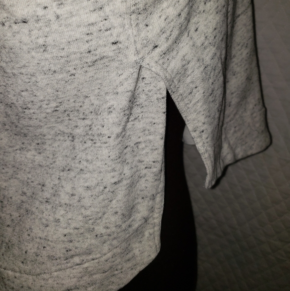 Adidas crop sweater - Picture 7 of 13